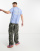 Thumbnail 1 of 4