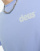 Thumbnail 2 of 4