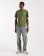 Bildrutor 2 av 5