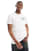 Thumbnail 2 van 4