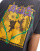Thumbnail 4 van 4