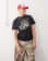 Thumbnail 3 van 4