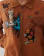 Thumbnail 3 van 5