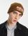 Thumbnail 1 of 4