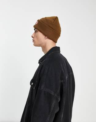 Anteprima 4 di 4