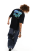 Thumbnail 1 von 4