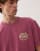 Thumbnail 3 van 5