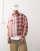 Thumbnail 2 van 4