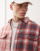 Thumbnail 3 van 4