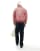 Thumbnail 1 van 4