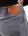 Thumbnail 2 van 5