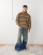 Thumbnail 2 van 4