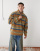Thumbnail 4 van 4