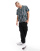 Thumbnail 2 van 4