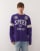 Thumbnail 1 van 5
