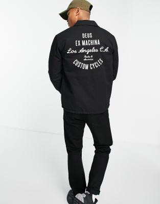 debby drawstring bag ralph lauren