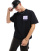 Thumbnail 3 van 4
