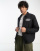 Thumbnail 4 of 4