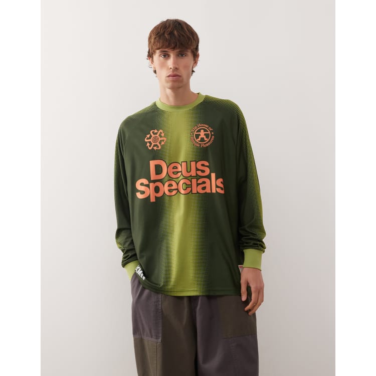 209508018-1-green?$n_750w$&wid