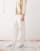 Thumbnail 3 van 5