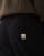 Thumbnail 5 of 5