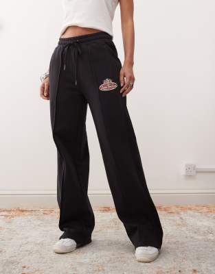 Deus Ex Machina Insomnia Trackpants