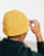Thumbnail 4 van 4