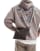 Thumbnail 2 van 4