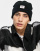 Thumbnail 2 of 4