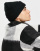 Thumbnail 3 of 4