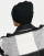 Thumbnail 4 of 4
