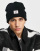 Thumbnail 1 van 4
