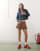 Thumbnail 4 of 4
