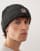 Thumbnail 2 van 3
