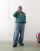 Thumbnail 2 van 4