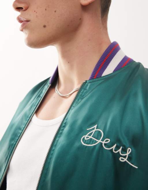 Clothing All Saints Mori Cardigan Frugi Baby Cute Embroidered Bee