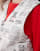 Thumbnail 4 van 4