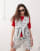 Thumbnail 1 of 4