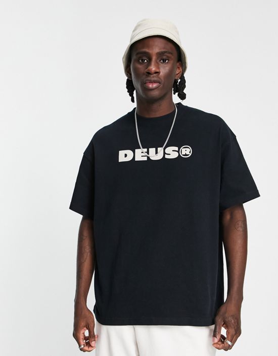 https://images.asos-media.com/products/deus-ex-machina-power-backprint-heavyweight-t-shirt-in-black-exclusive-to-asos/201424173-2?$n_550w$&wid=550&fit=constrain