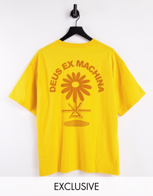 Deus ex hot sale machina asos