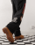 Thumbnail 5 van 5