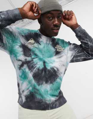 lebron james tie dye hoodie