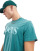 Thumbnail 1 of 4