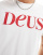 Thumbnail 3 von 4