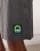 Thumbnail 3 van 5