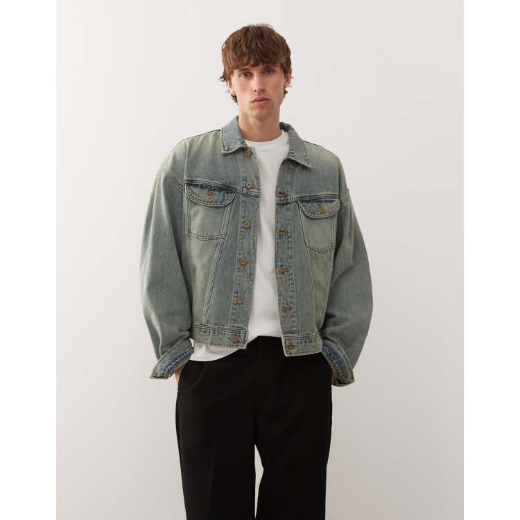 209507955-1-vintagewash?$