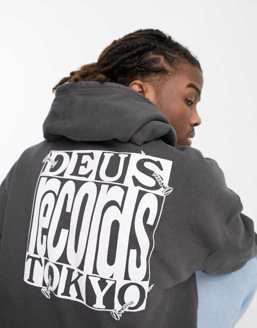 Sweater deus on sale