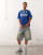 Thumbnail 1 van 4
