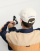 Thumbnail 3 von 4