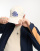 Thumbnail 1 van 4